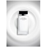 Narciso Rodriguez For Her Pure Musc edp 100ml
