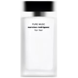 Narciso Rodriguez For Her Pure Musc edp 100ml