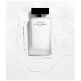 Narciso Rodriguez For Her Pure Musc edp 100ml