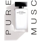 Narciso Rodriguez For Her Pure Musc edp 100ml