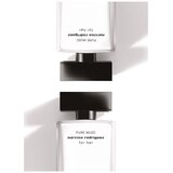 Narciso Rodriguez For Her Pure Musc edp 100ml