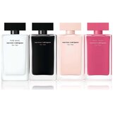 Narciso Rodriguez For Her Pure Musc edp 100ml
