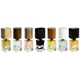 Nasomatto China White Parfum 30ml