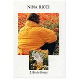 Nina Ricci L'Air du Temps edp 100ml