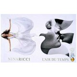 Nina Ricci L'Air du Temps edp 100ml