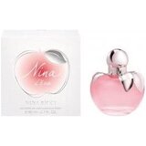 Nina Ricci L'Eau edt 80ml