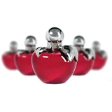 Nina Ricci Nina edt 50ml
