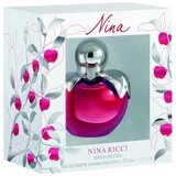Nina Ricci Nina edt 80ml