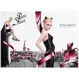 Nina Ricci Ricci Ricci edp 50ml