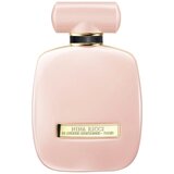Nina Ricci Rose Extase edt 80ml