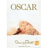 Oscar de la Renta Oscar Woman edt 50ml