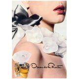 Oscar de la Renta Oscar Woman edt 50ml
