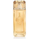 Paco Rabanne 1 Million Cologne edt 125ml