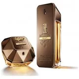 Paco Rabanne 1 Million Privé edp 50ml