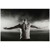 Paco Rabanne Invictus edt 100ml + Deodorant 150ml
