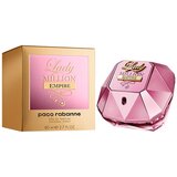 Paco Rabanne Lady Million Empire edp 30ml