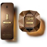 Paco Rabanne Lady Million Prive edp 50ml