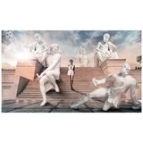 Paco Rabanne Olympea edp 80ml