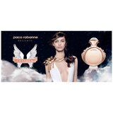 Paco Rabanne Olympea edp 80ml
