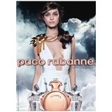 Paco Rabanne Olympea edp 80ml