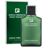 Paco Rabanne Pour Homme edt 50ml