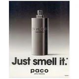 Paco Rabanne Paco edt 100ml
