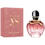 Paco Rabanne Pure XS edp 50ml