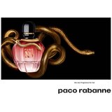 Paco Rabanne Pure XS edp 50ml