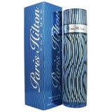 Paris Hilton for Men edt 100ml