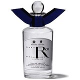 Penhaligon's Anthology Eau Sans Pareil edt 100ml