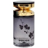 Police Dark Woman edt 100ml