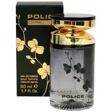 Police Dark Woman edt 100ml