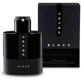 Prada Luna Rossa Black edp 100ml