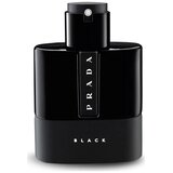 Prada Luna Rossa Black edp 100ml