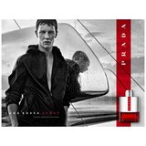 Prada Luna Rossa Sport edt 50ml