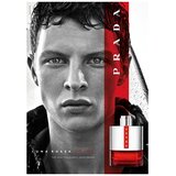Prada Luna Rossa Sport edt 50ml