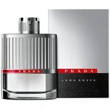 Prada Luna Rossa edt 100ml