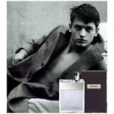 Prada Amber Pour Homme edt 100ml