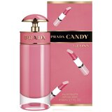 Prada Candy Gloss edt 80ml