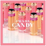 Prada Candy Gloss edt 80ml