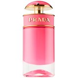 Prada Candy Gloss edt 80ml