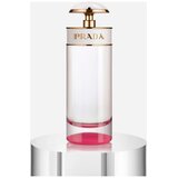 Prada Candy Kiss edp 80ml