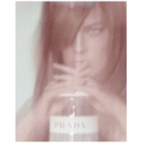 Prada Candy Kiss edp 80ml
