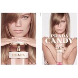 Prada Candy Kiss edp 80ml