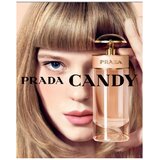 Prada Candy L'Eau edt 80ml