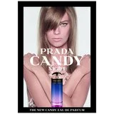 Prada Candy Night edp 50ml