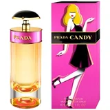 Prada Candy EDP 80ml