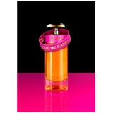 Prada Candy EDP 80ml