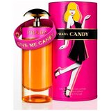 Prada Candy EDP 80ml
