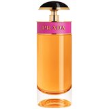 Prada Candy EDP 80ml